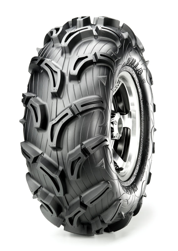 Maxxis Zilla Tire - AT26X11-12 6PR