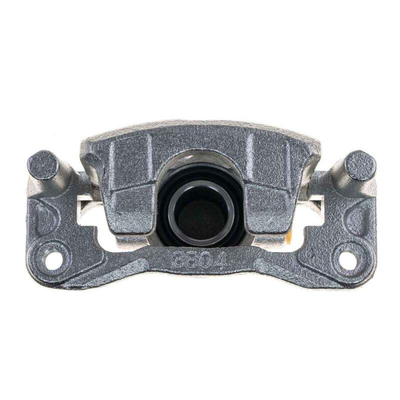 PowerStop Power Stop 11-14 Chrysler 200 Rear Right Autospecialty Caliper w/Bracket