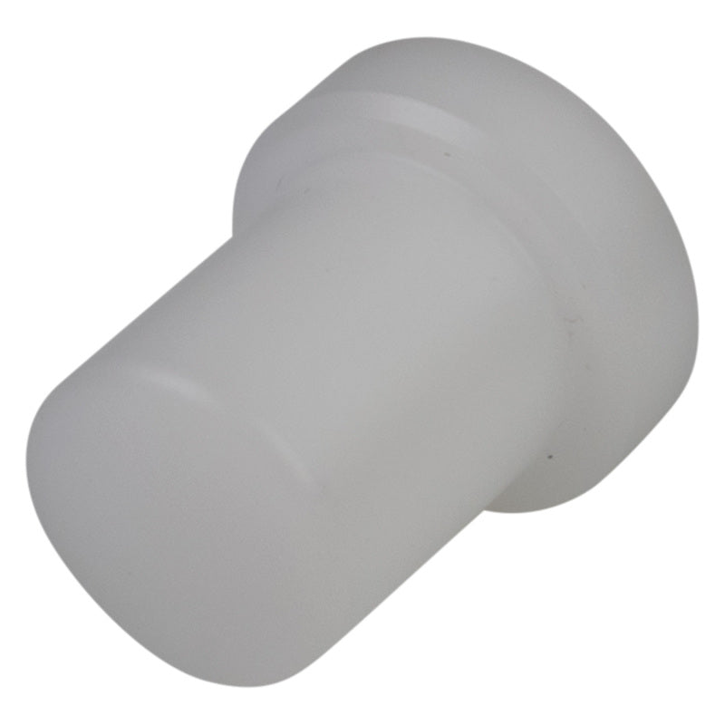 COMP Cams Cam Button Fiber CB 396-454 F