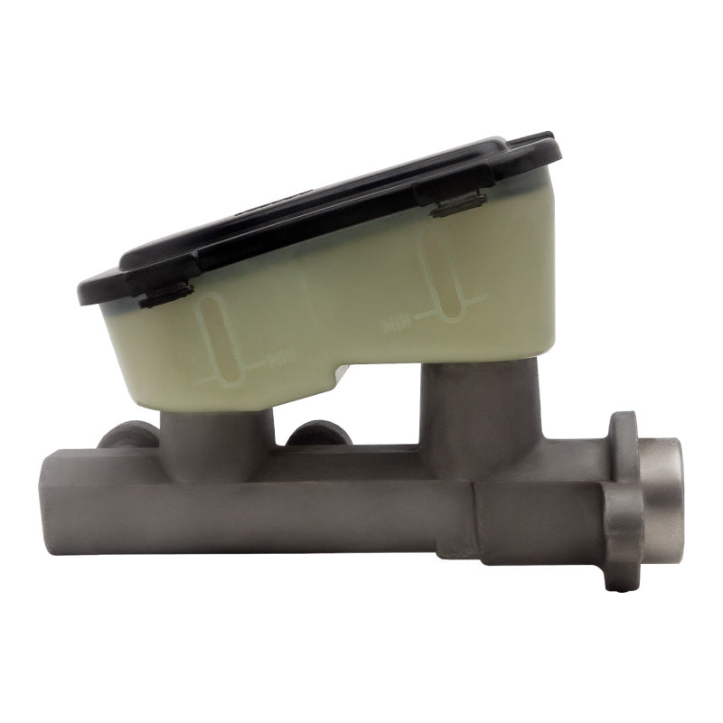 DFC 82-83 Chevrolet Camaro Brake Master Cylinder