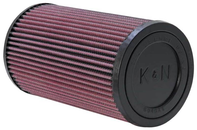 K&N Engineering K&N 01-12 Honda CB1300 Replacement Drop In Air Filter