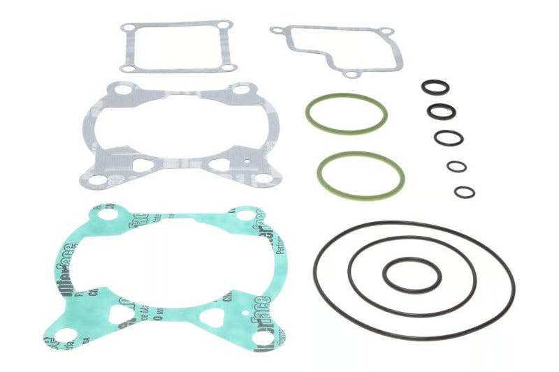 Wiseco 03-16 KTM 85 47-52mm Top End Gasket Kit