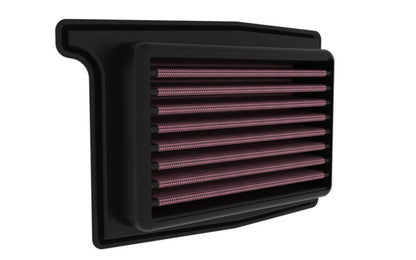 K&N Engineering K&N 21-23 Triumph Trident 660 Replacement Air Filter