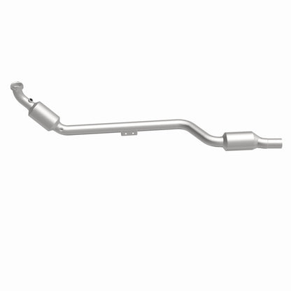 MagnaFlow 2005 Mercedes-Benz CLK320 3.2L Direct Fit Converter