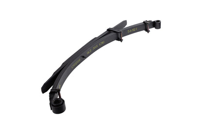 Old Man Emu ARB / OME Leaf Spring Hilux Ifs-Rear-