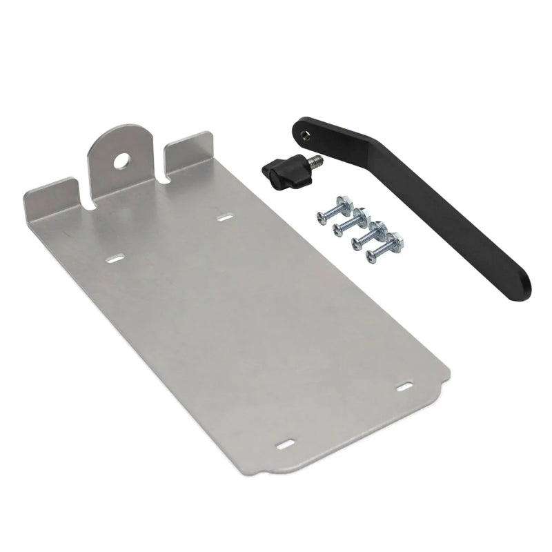 ORACLE Lighting Oracle Trigger 4 Plus Controller Ford Bronco 2021+ Combo Kit