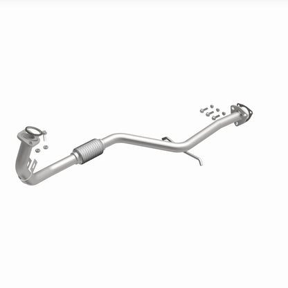 Magnaflow BRE Exhaust 99-05 Cavalier Sunfire 2.2L 2.4L Front Pipe Kit