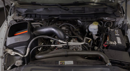 K&N Engineering K&N 09-23 Dodge/RAM 1500 V8 5.7L NextGen Cold Air Intake