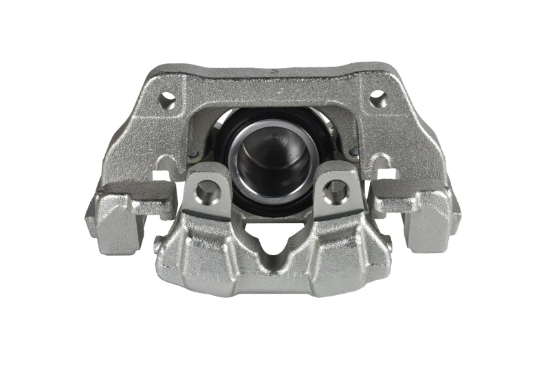 DBA 14-21 BMW 228i Street Series Right Front Caliper