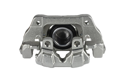 DBA 14-21 BMW 228i Street Series Right Front Caliper