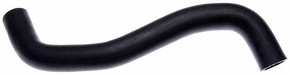Gates 03-06 Infiniti G35 V-6 3.5L Lower Molded Coolant Hose