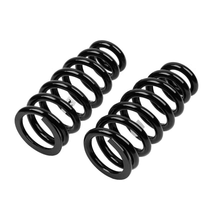 Old Man Emu ARB / OME Coil Spring Front Triton