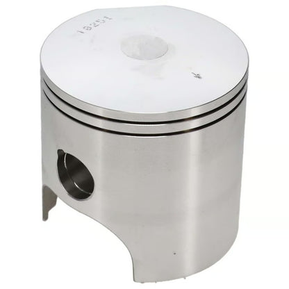 Wiseco Yamaha WR200 92-98 2628CD Piston Kit