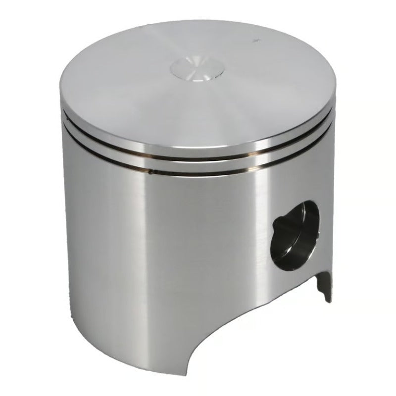 Wiseco 96-97 Polaris SL900 ProLite 2933TD Piston Kit