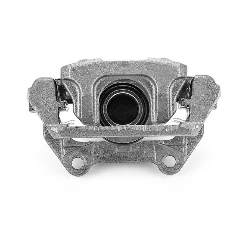 PowerStop Power Stop 09-15 Honda Pilot Rear Right Autospecialty Caliper w/Bracket