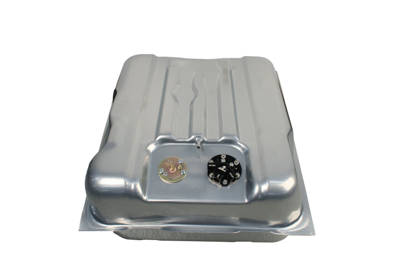 Aeromotive 70-74 Plymouth Barracuda 340 Stealth Fuel Tank
