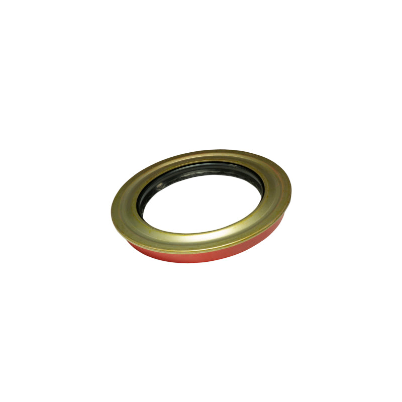 Yukon Gear & Axle Yukon Gear Mighty Seal