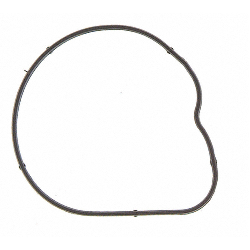 Fel-Pro 06-15 Mazda MX-5 Miata/10-13 3 Sport/05-11 Focus Engine Coolant Thermostat Gasket