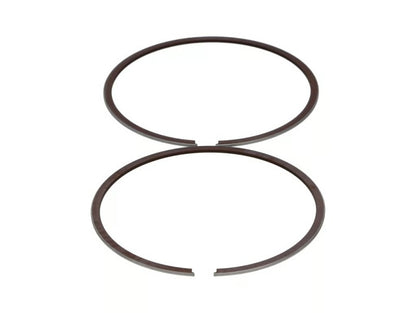Wiseco 74.00mm Ring Set