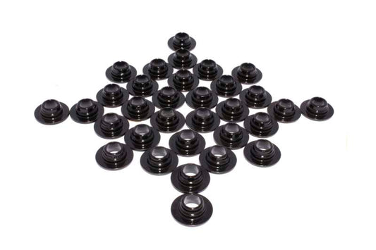 COMP Cams Steel Retainers GM Duramax 261