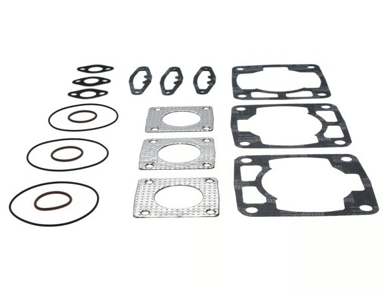 Wiseco Top End Gasket Kit Polaris XCR700 99 Gasket
