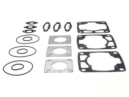 Wiseco Top End Gasket Kit Polaris XCR700 99 Gasket
