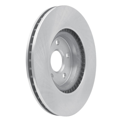 DFC 13-19 Buick Regal Front Brake Rotor