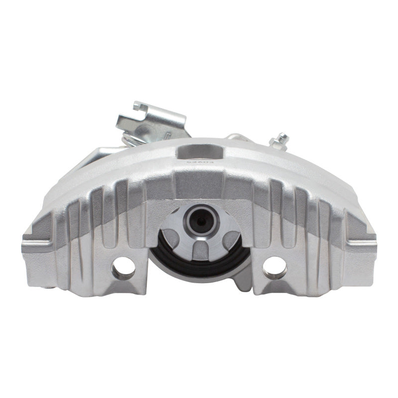 DFC 84-88 Pontiac 6000 Rear-L/Rear-R Premium Caliper - Silver Zinc Coated