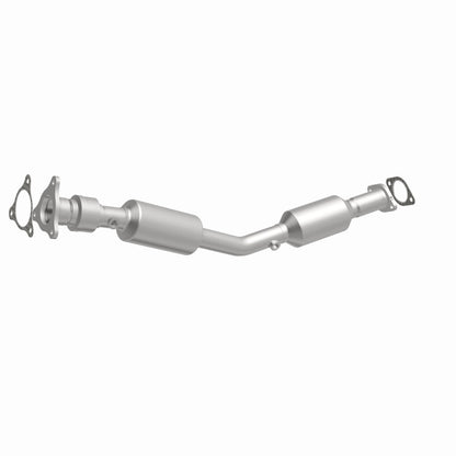 MagnaFlow 08-10 Chevrolet Cobalt 2.2L Direct Fit Converter