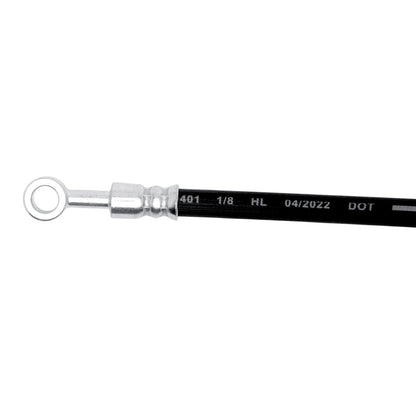 DFC 06-13 Suzuki Grand Vitara Front-R Brake Hose