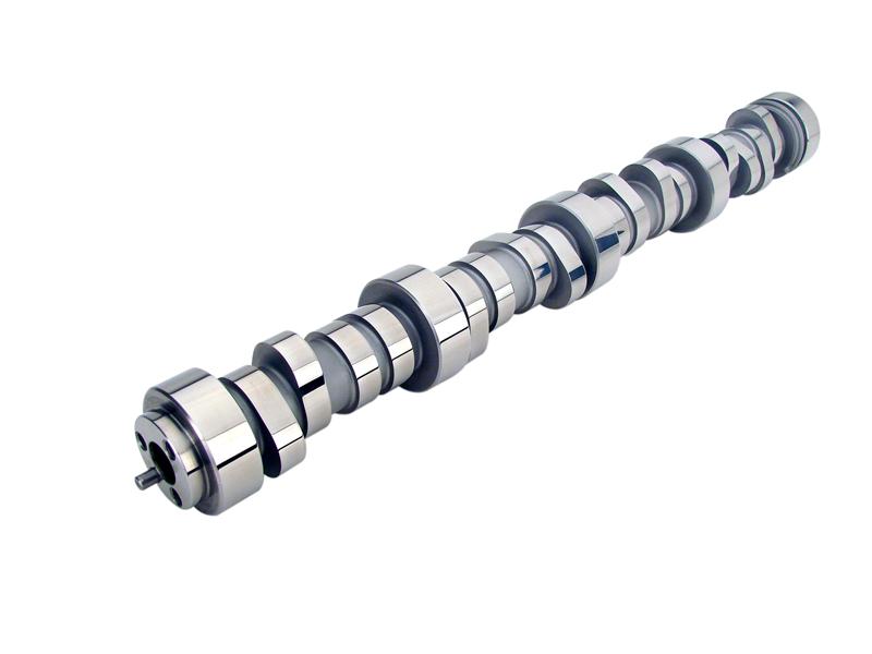 COMP Cams Camshaft LS1 281Lr HR-113