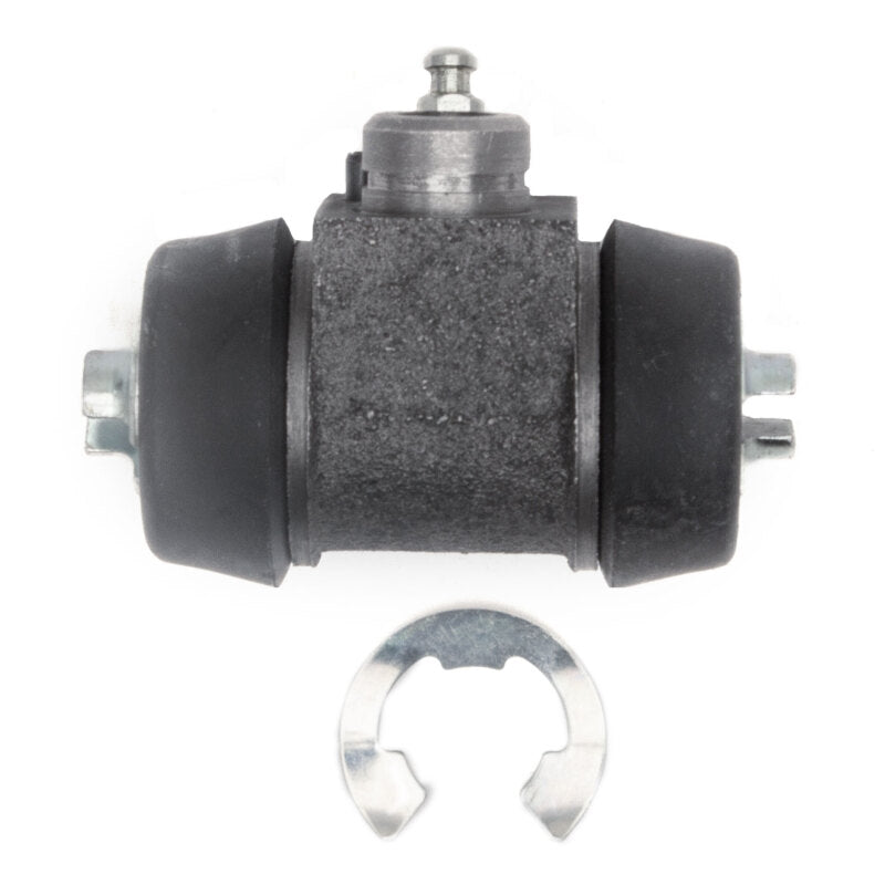 DFC 62-80 Austin AMERICA Rear Brake Wheel Cylinder