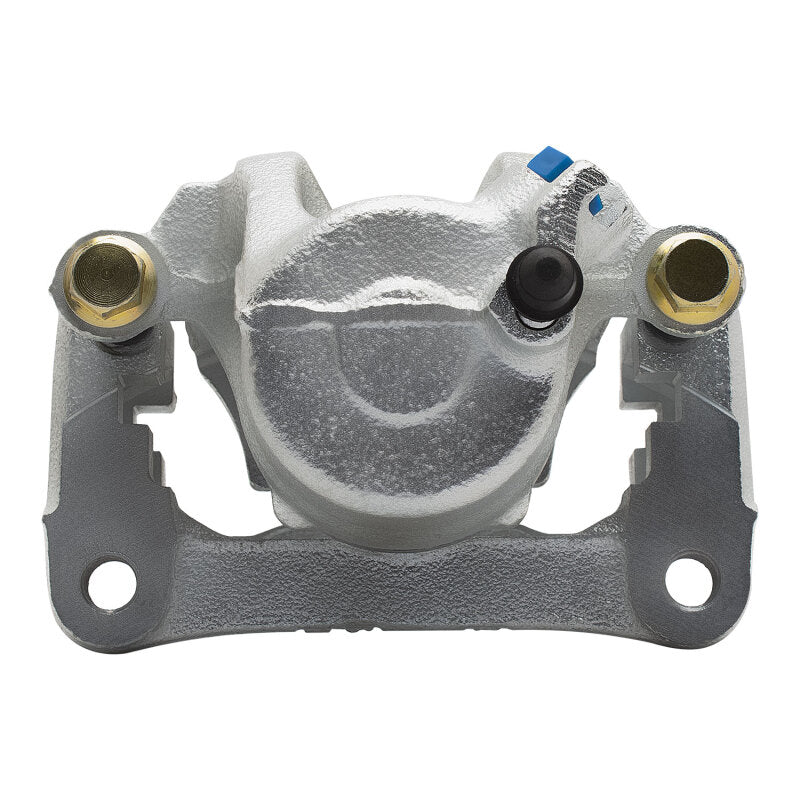 DFC 90-93 Asuna SUNFIRE Front-R Silver Zinc Coated Premium Caliper