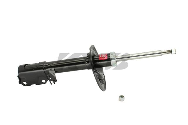 KYB Shocks & Struts Excel-G Rear Left TOYOTA Camry 2007-09