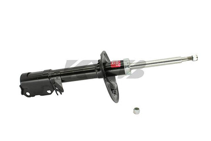 KYB Shocks & Struts Excel-G Rear Left TOYOTA Camry 2007-09