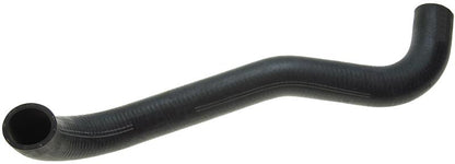 Gates 1967 Pontiac Catalina V-8 400 Upper Molded Coolant Hose