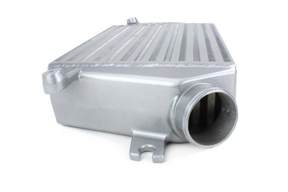 Perrin Performance PERRIN 15-21 Subaru WRX / 14-18 Forester XT Top Mount Intercooler - Silver