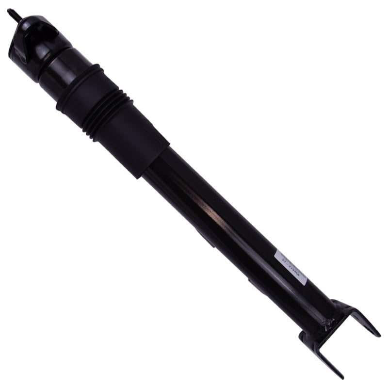 Bilstein Mercedes-Benz MB GLS X166 ADS+ B4 OE Replacement (Air) Monotube Shock - Rear