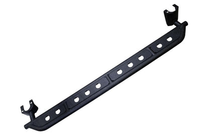 Fishbone Offroad 2021+ Ford Bronco Side Steps - Black