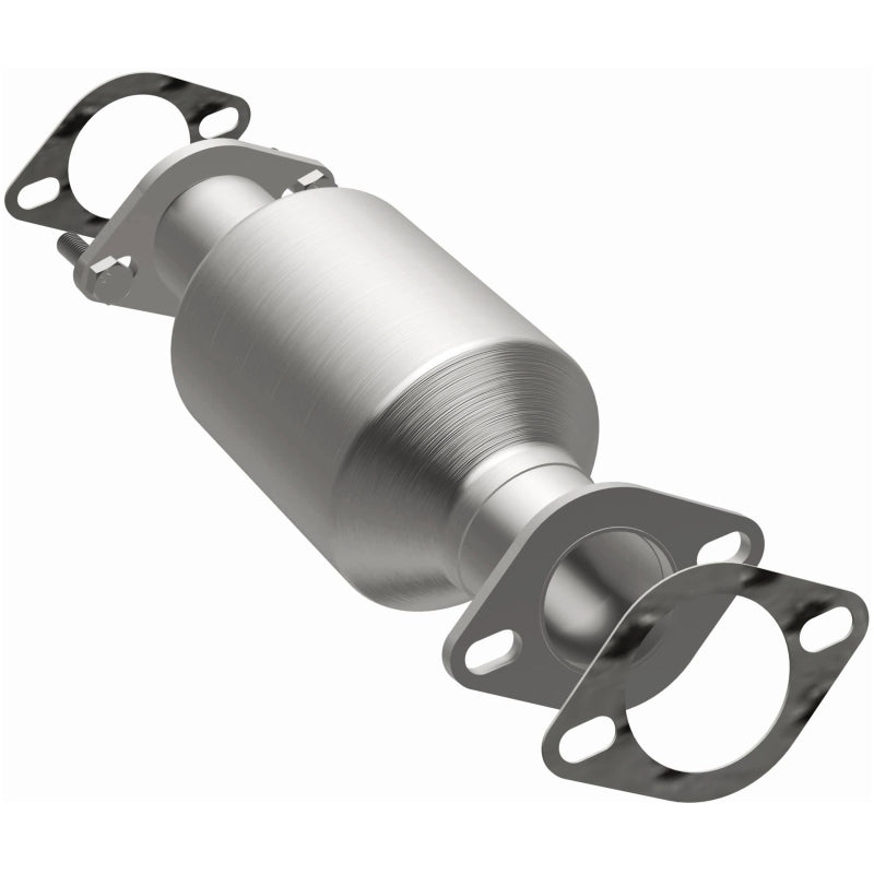 MagnaFlow 11-12 Sedona 3.5L Underbody Direct Fit Converter