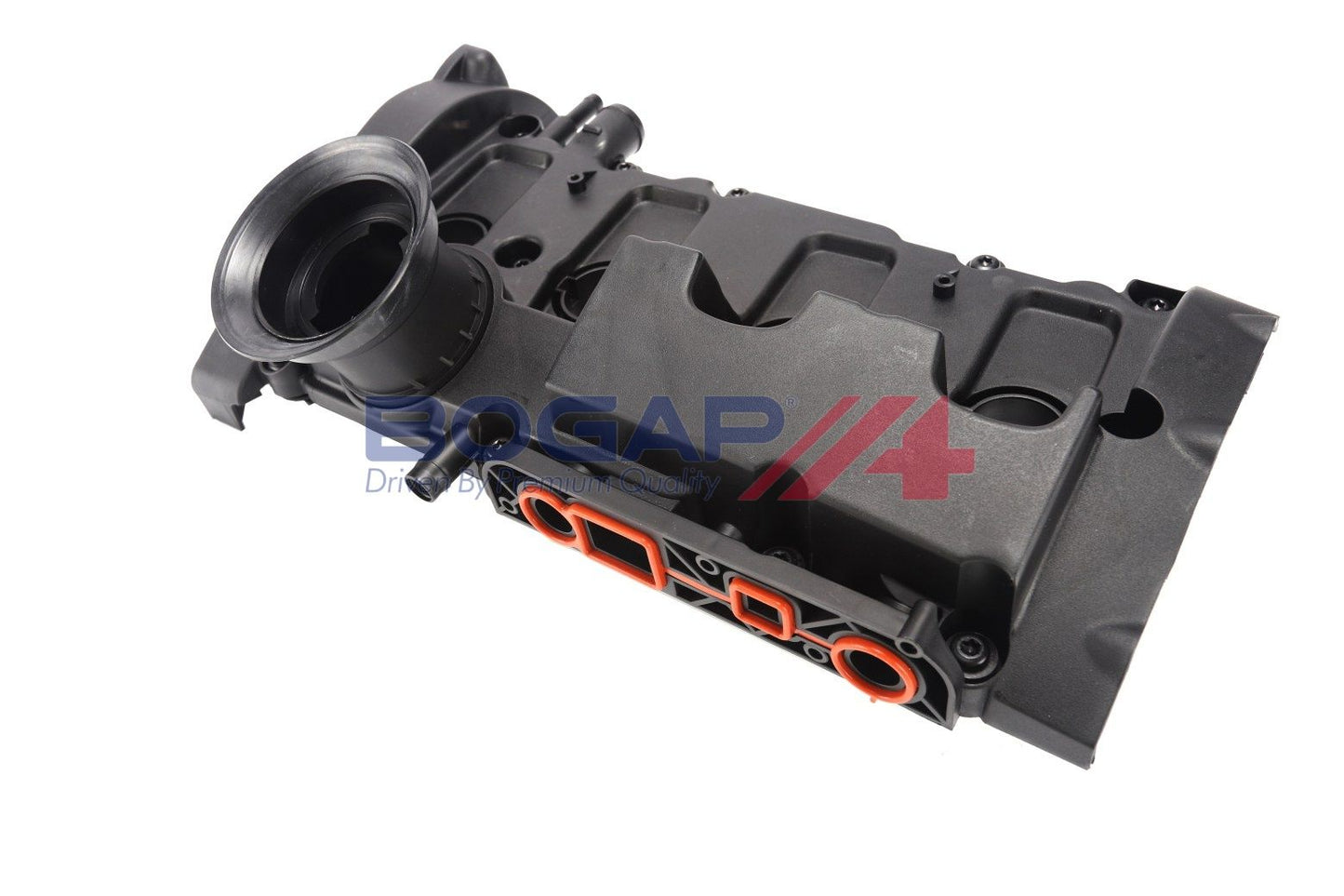 BOGAP A1115127 Cylinder Head Cover | ML Performance Car Parts