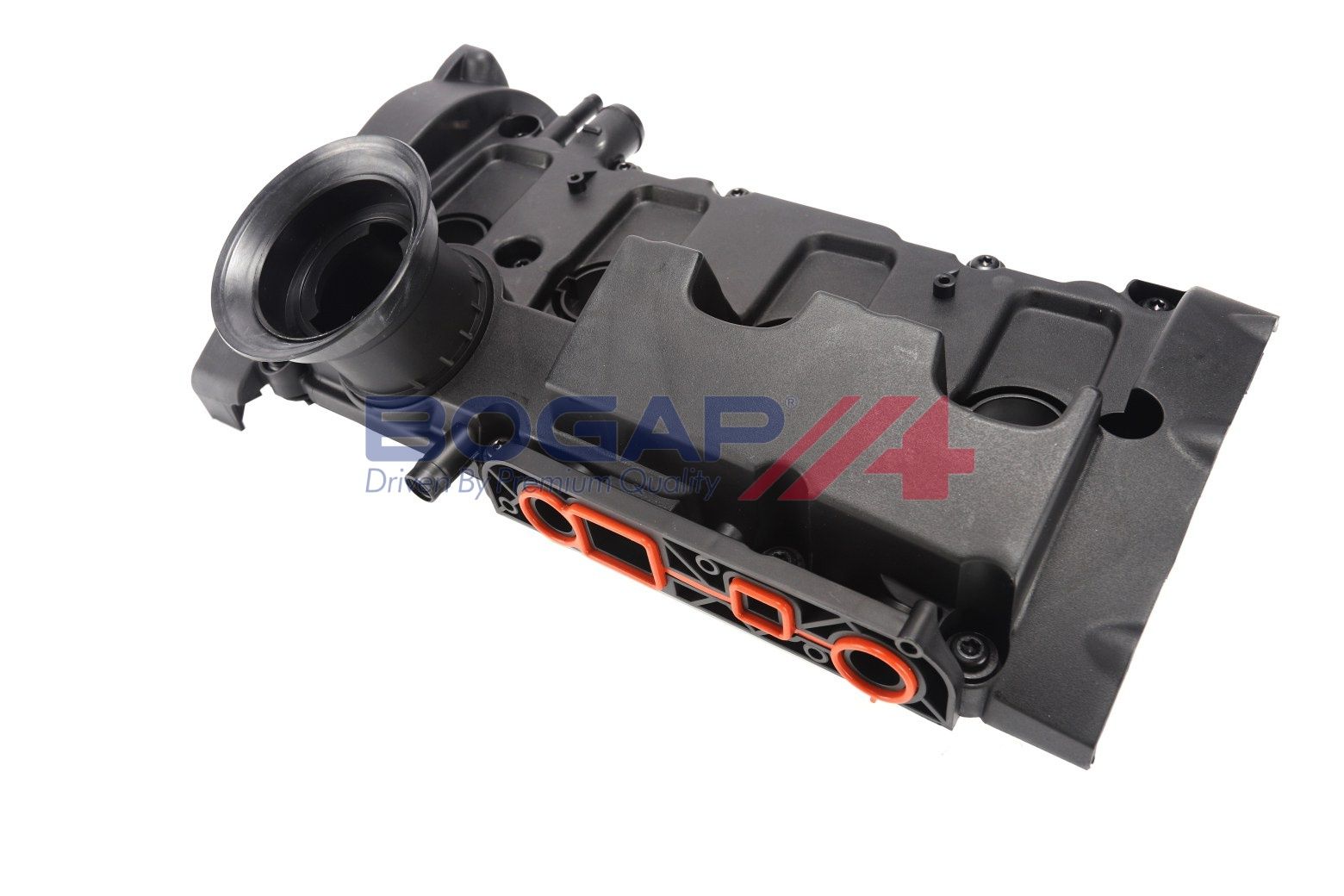 BOGAP A1115127 Cylinder Head Cover | ML Performance Car Parts