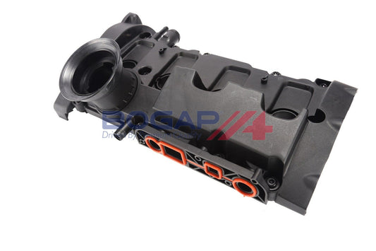 BOGAP A1115127 Cylinder Head Cover | ML Performance Car Parts