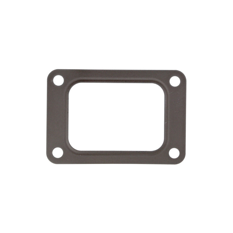 Fel-Pro Chevrolet K2500 61791 Turbocharger Mounting Gasket