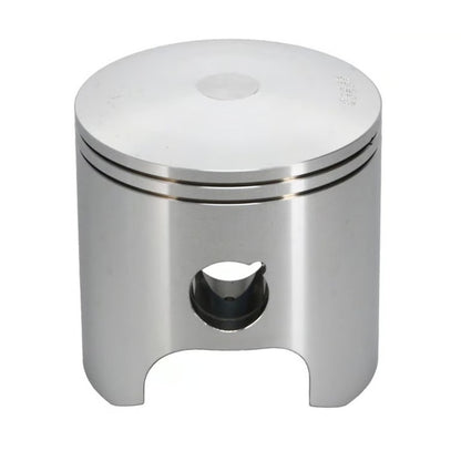 Wiseco Honda CR250M 75-77/ MT/MR 75-77 2756CD Piston Kit
