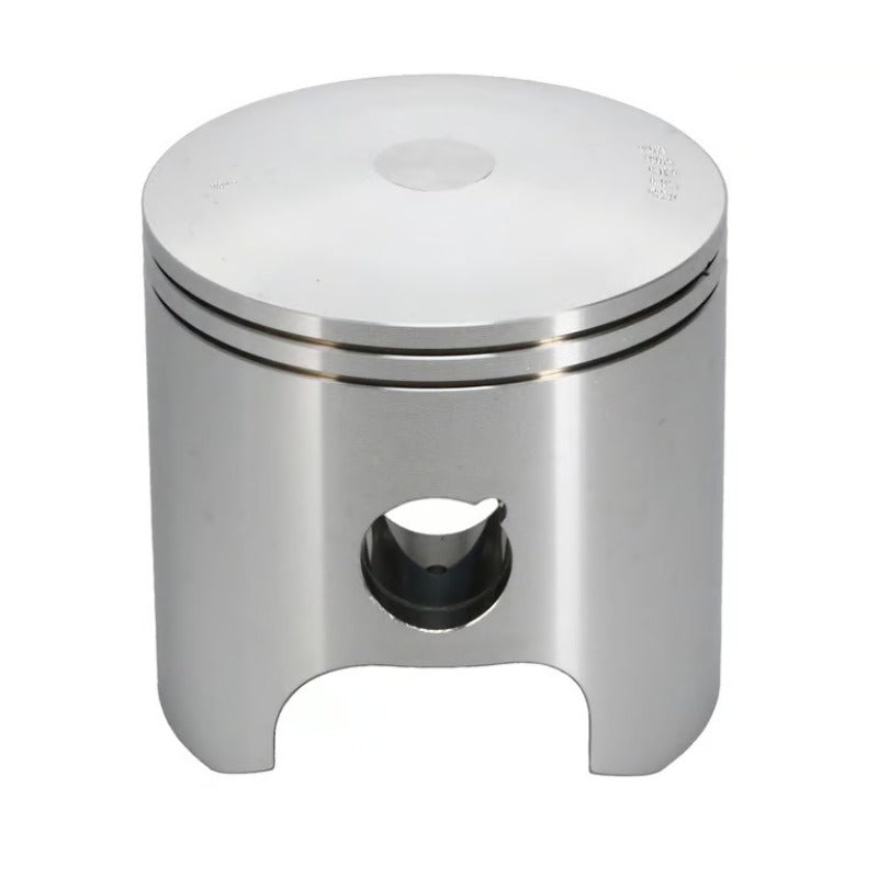 Wiseco Honda CR250M 75-77/ MT/MR 75-77 2835CD Piston Kit