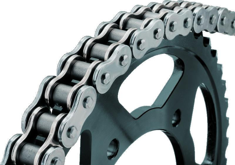 BikeMaster 520x98 BMOR O-Ring Chain
