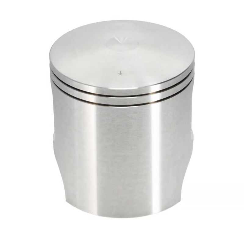 Wiseco Yamaha YZ250 83-87 ProLite 2756CD Piston Kit