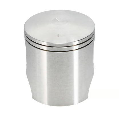 Wiseco Yamaha YZ250 83-87 ProLite 2756CD Piston Kit