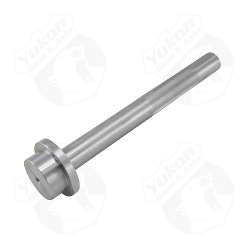 Yukon Gear & Axle Yukon Gear Bearing Race Driver